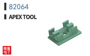 82064 ͼƬ